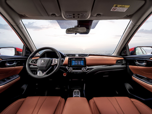 2020��1.5L �J����Ş�� �п؅^