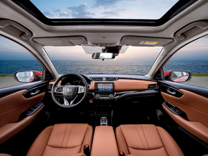 2020��1.5L �J����Ş�� �п؅^