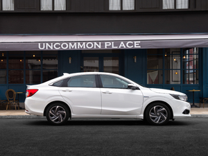 2020��1.5L �J����Ş�� ���w���^