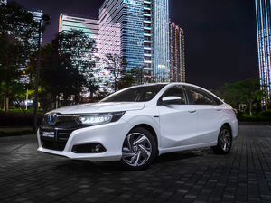 2020��1.5L �J����Ş�� ���w���^