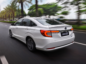 2020��1.5L �J����Ş�� ���w���^