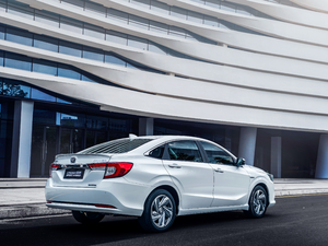2020��1.5L �J����Ş�� ���w���^
