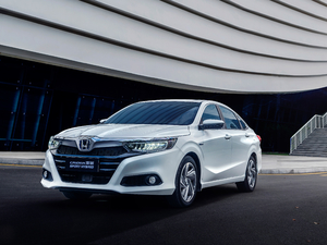 2020��1.5L �J����Ş�� ���w���^