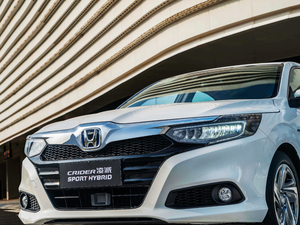 2020��1.5L �J����Ş�� ���w���^