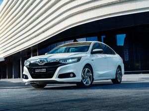 2020��1.5L �J����Ş�� ��ǰ45��