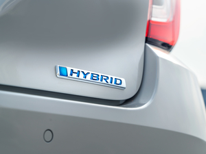 2020��1.5L �J����Ş�� ���w���^