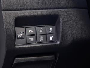 2020��1.5L �J����Ş�� ���w���^