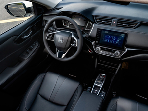 2020��1.5L �J����Ş�� ���w���^