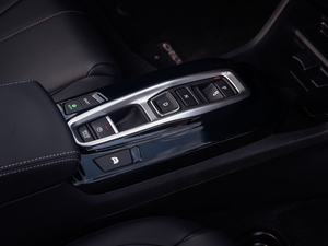 2020��1.5L �J����Ş�� ���w���^