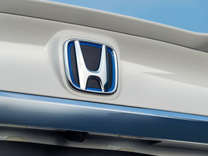 2020��1.5L �J����Ş�� ���w���^