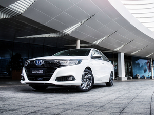 2020��1.5L �J����Ş�� ���w���^