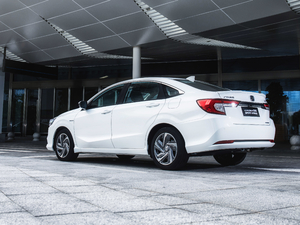 2020��1.5L �J����Ş�� ���w���^