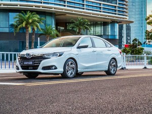 2020��1.5L �J����Ş�� ���w���^