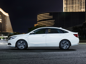 2020��1.5L �J����Ş�� ���w���^