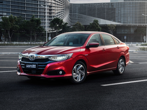 2020��1.5L �J����Ş�� ���w���^