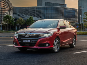 2020��1.5L �J����Ş�� ���w���^