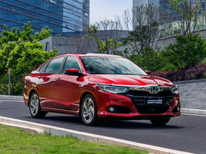 2020��1.5L �J����Ş�� ���w���^