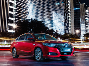 2020��1.5L �J����Ş�� ���w���^