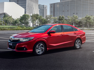 2020��1.5L �J����Ş�� ���w���^