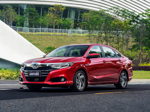 2020��1.5L �J����Ş�� ���w���^