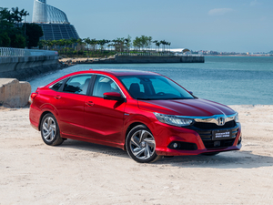 2020��1.5L �J����Ş�� ���w���^