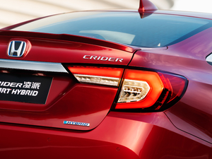 2020��1.5L �J����Ş�� �������^