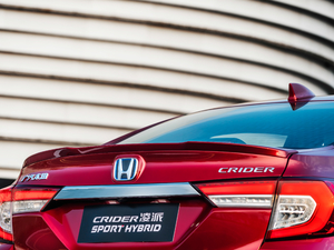 2020��1.5L �J����Ş�� �������^