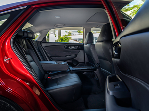 2020��1.5L �J����Ş�� ���g����