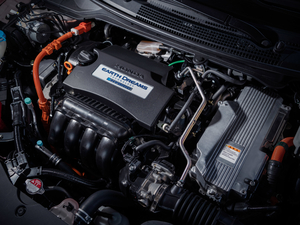 2020��1.5L �J����Ş�� ����