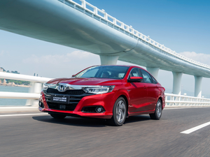 2020��1.5L �J����Ş�� ���w���^