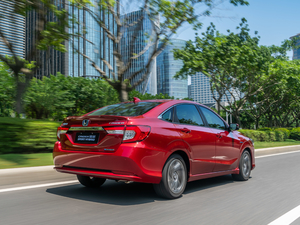 2020��1.5L �J����Ş�� ���w���^