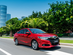 2020��1.5L �J����Ş�� ���w���^