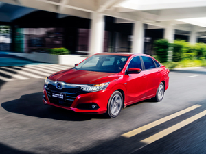 2020��1.5L �J����Ş�� ���w���^