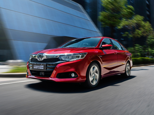 2020��1.5L �J����Ş�� ���w���^