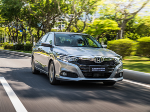 2020��1.5L �J����Ş�� ���w���^