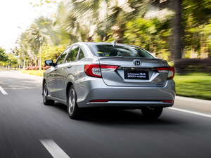 2020��1.5L �J����Ş�� ���w���^