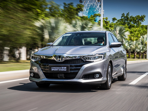 2020��1.5L �J����Ş�� ���w���^