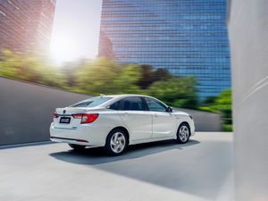 2020��1.5L �J����Ş�� ���w���^