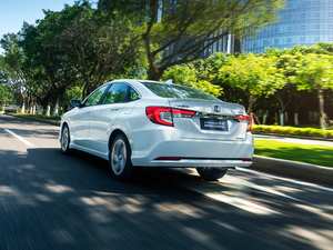 2020��1.5L �J����Ş�� ���w���^