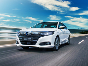 2020��1.5L �J����Ş�� ���w���^