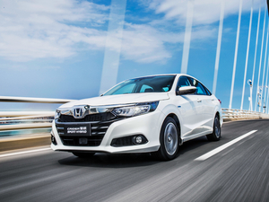 2020��1.5L �J����Ş�� ���w���^