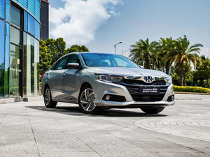 2020��1.5L �J����Ş�� ���w���^