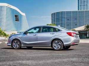 2020��1.5L �J����Ş�� ���w���^