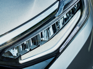 2020��1.5L �J����Ş�� ��(x��)��(ji��)���^