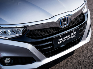 2020��1.5L �J����Ş�� ��(x��)��(ji��)���^