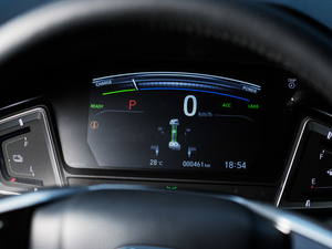 2020��1.5L �J����Ş�� �п؅^