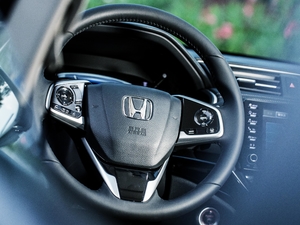 2020��1.5L �J����Ş�� �п؅^