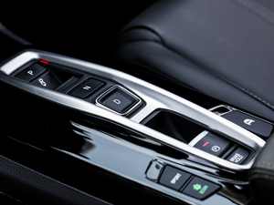 2020��1.5L �J����Ş�� �п؅^