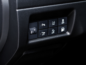 2020��1.5L �J����Ş�� �п؅^