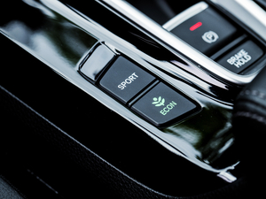 2020��1.5L �J����Ş�� �п؅^